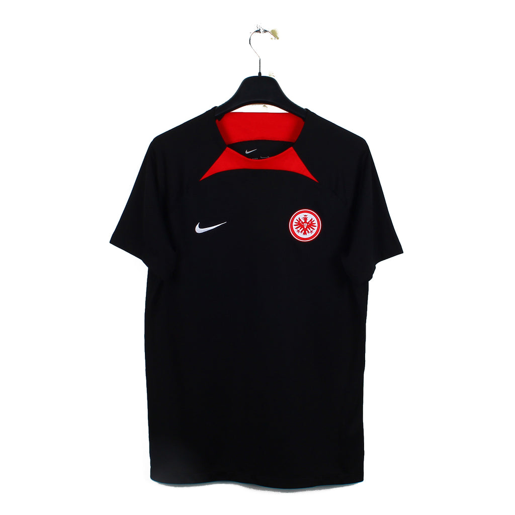 2023/24 - Eintracht Francfort (L)