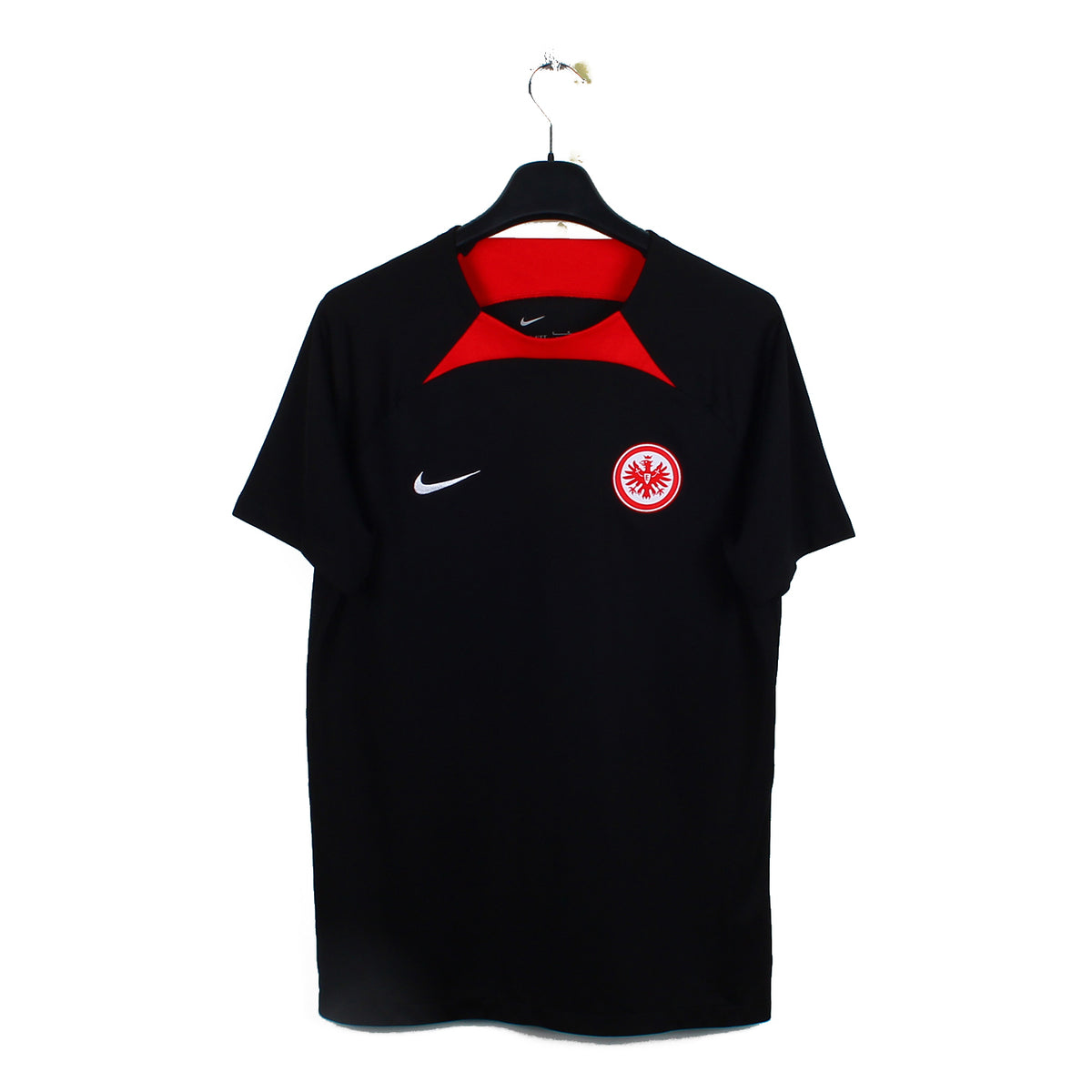 2023/24 - Eintracht Francfort (L)