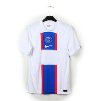 2022/23 - PSG - Messi #30 (S) [pro]