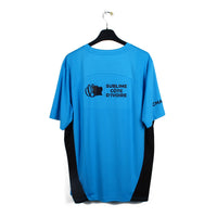 2024/25 - OM (2XL)