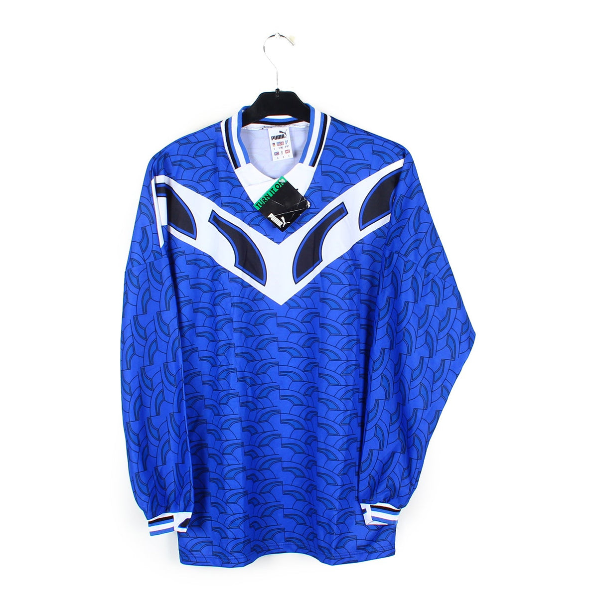 1995/96 - Puma template (S)