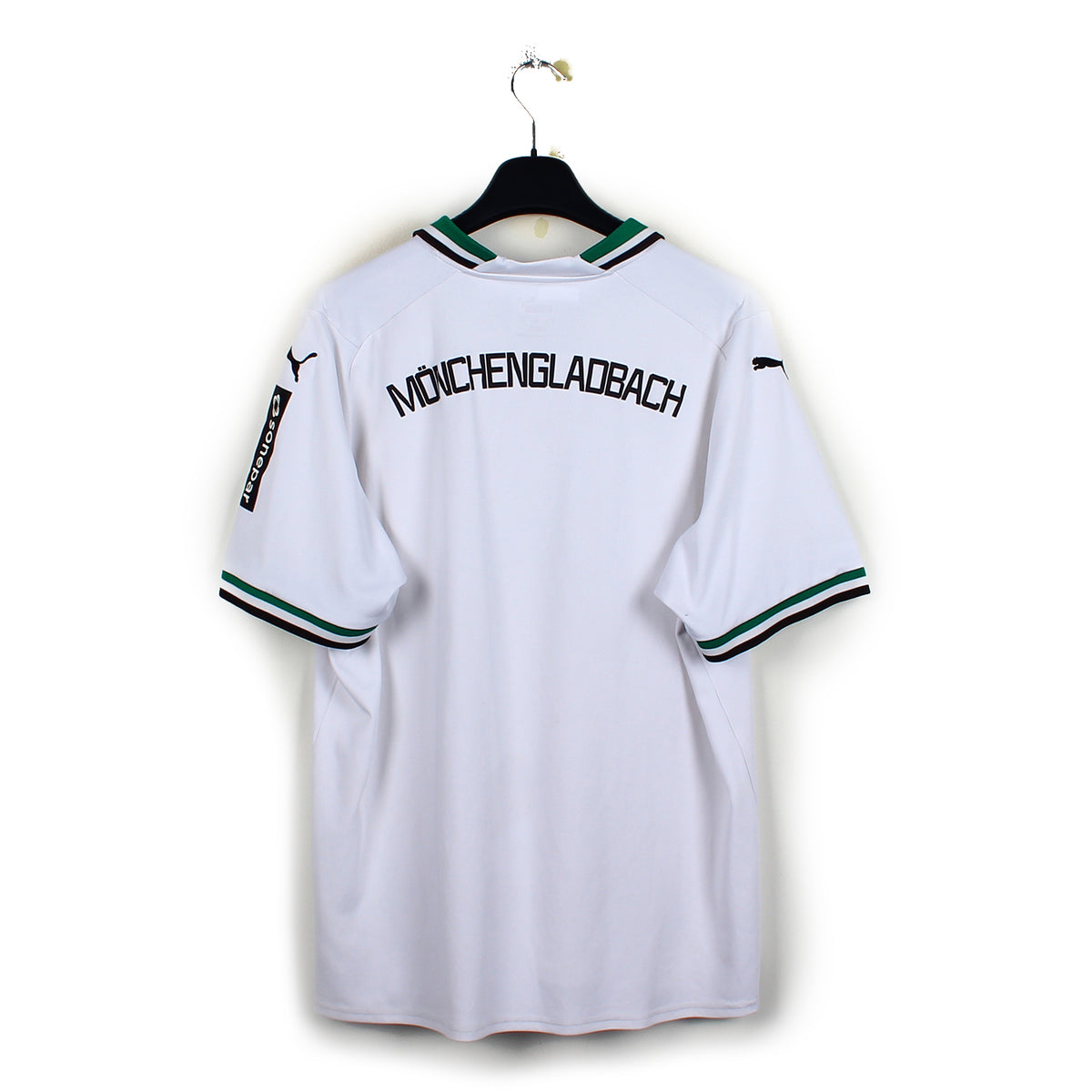 2023/24 - Borussia Monchengladbach (XL)