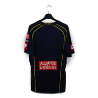 2004/05 - Sochaux Montbéliard FC (XL)