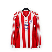 2012/13 - Adidas Template #10 (L)