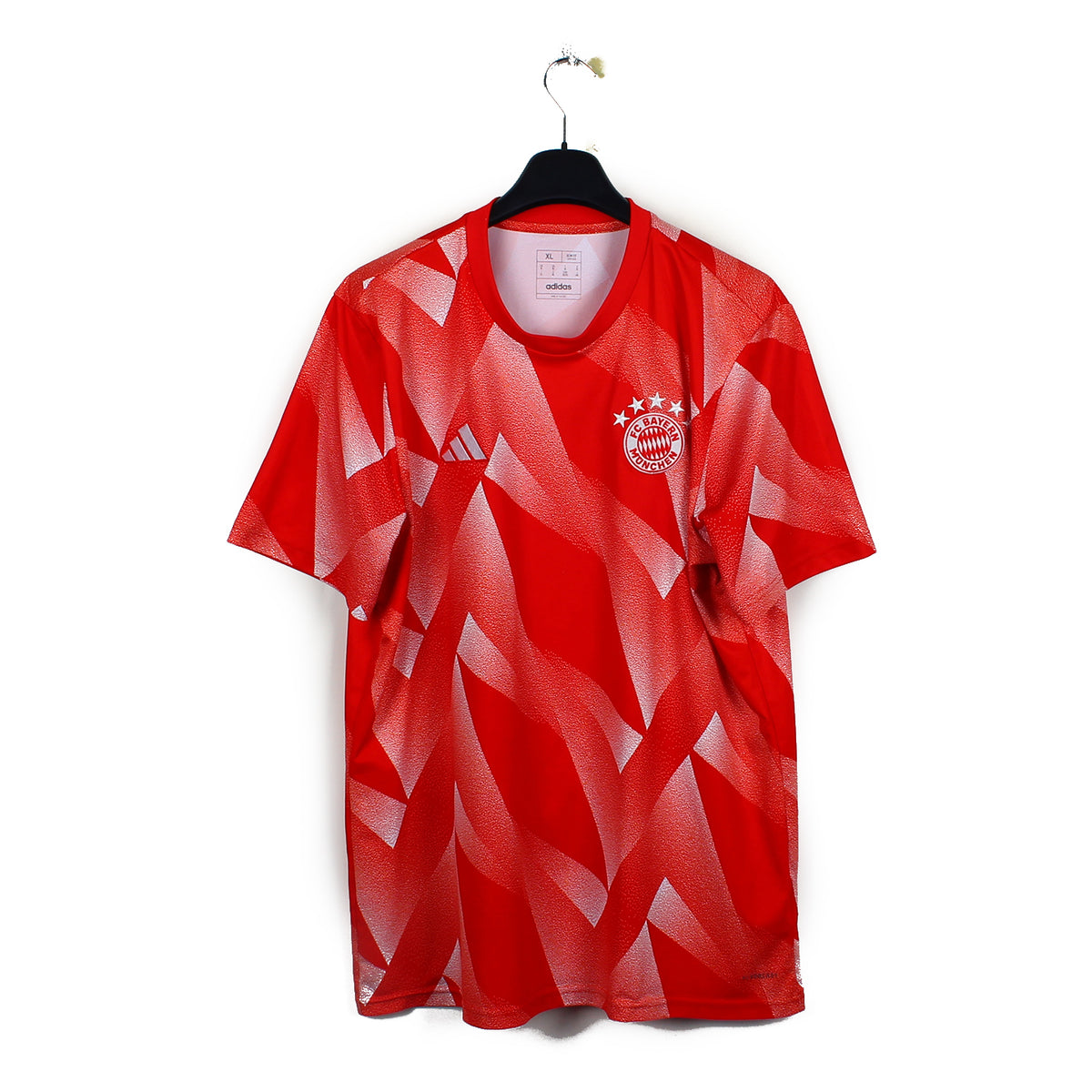 2022/23 - Bayern Munich (XL)