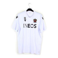 2022/23  - Nice OGC (2XL) [stock pro]