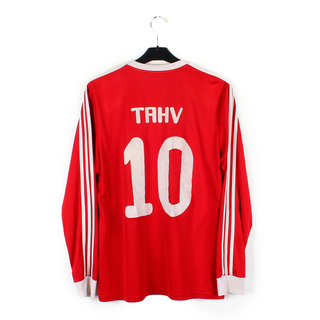 2012/13 - Adidas Template #10 (L)