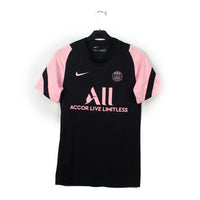 2021/22 - PSG (L)
