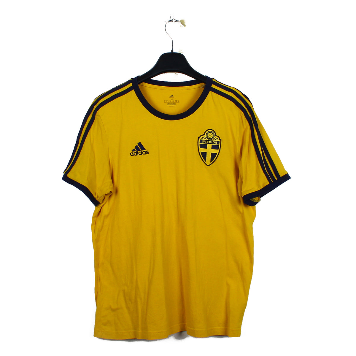 2022/24 - Suède (M)