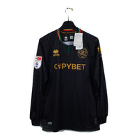 2024/25 - Queens Park Rangers - Chair #10 (S)