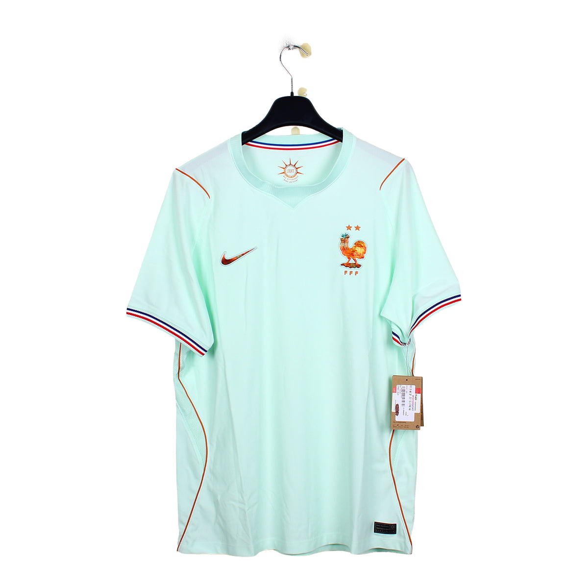 2026 - Equipe de France (L)