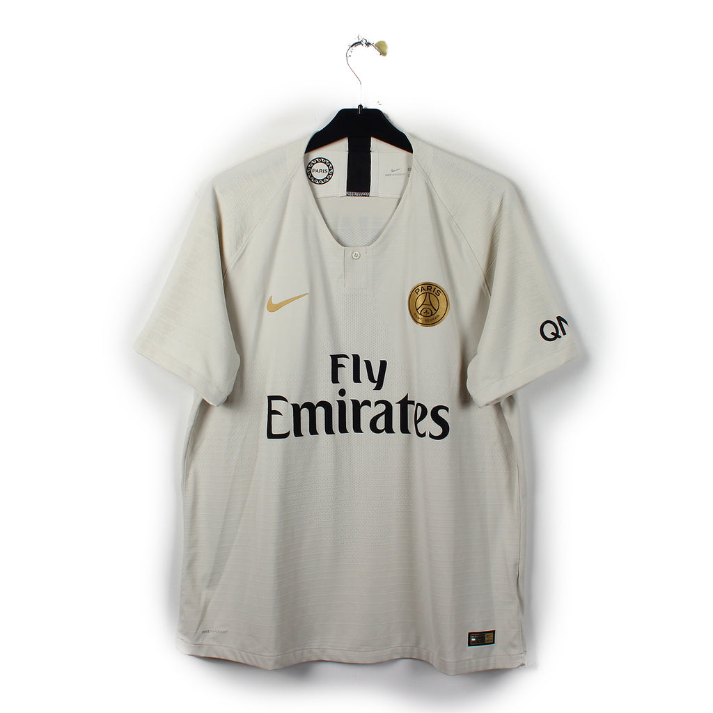 2018/19 - PSG - Cavani (S) [pro]