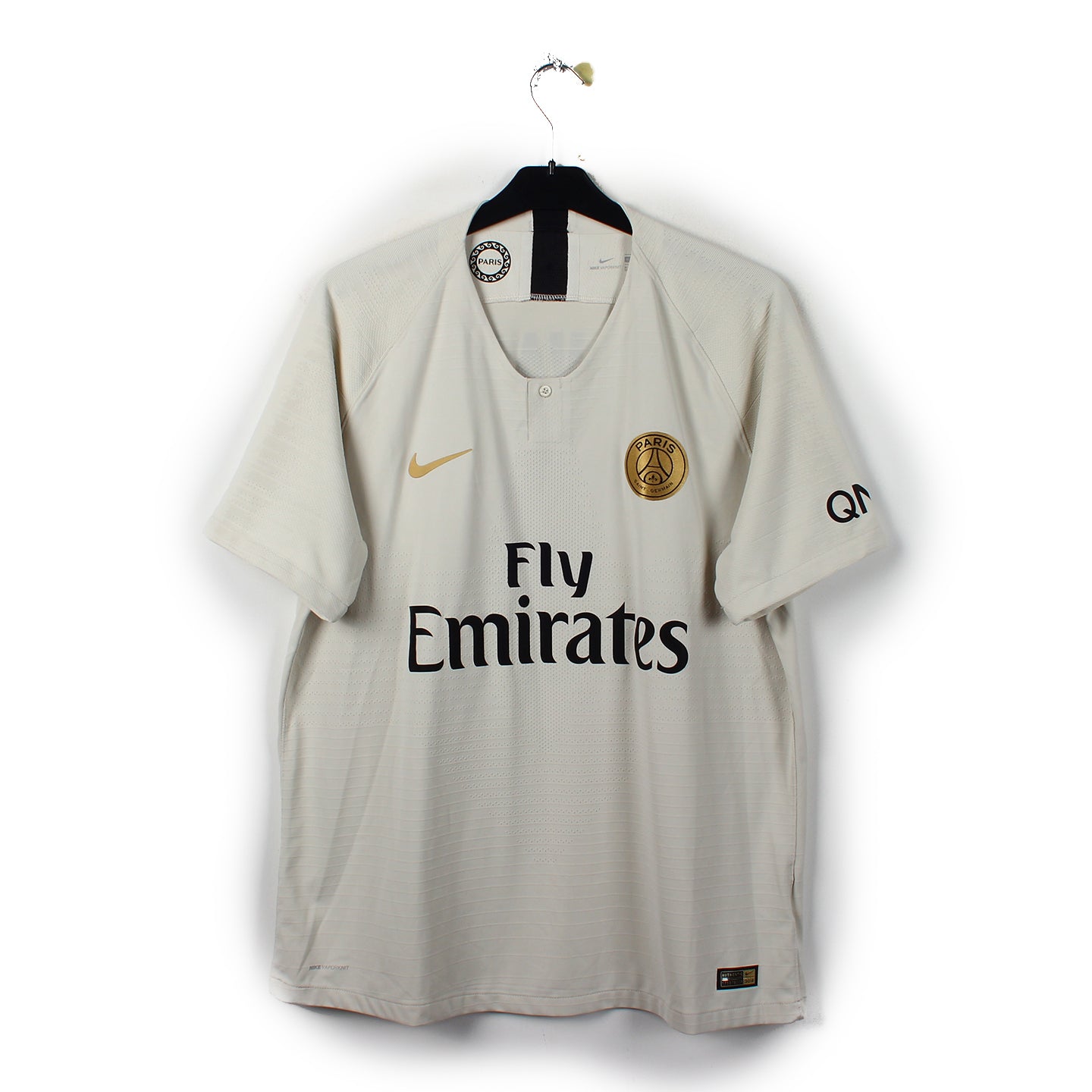 2018/19 - PSG - Cavani (S) [pro]