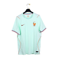 2026 - Equipe de France (L)
