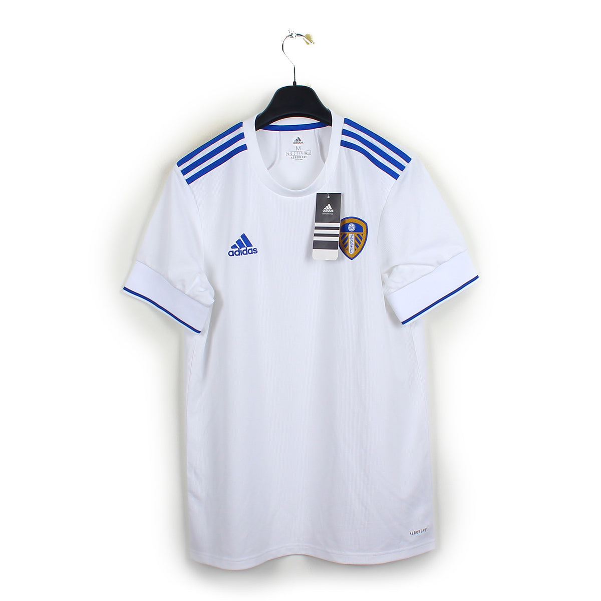 2020/21 - Leeds United (M) *échantillon*