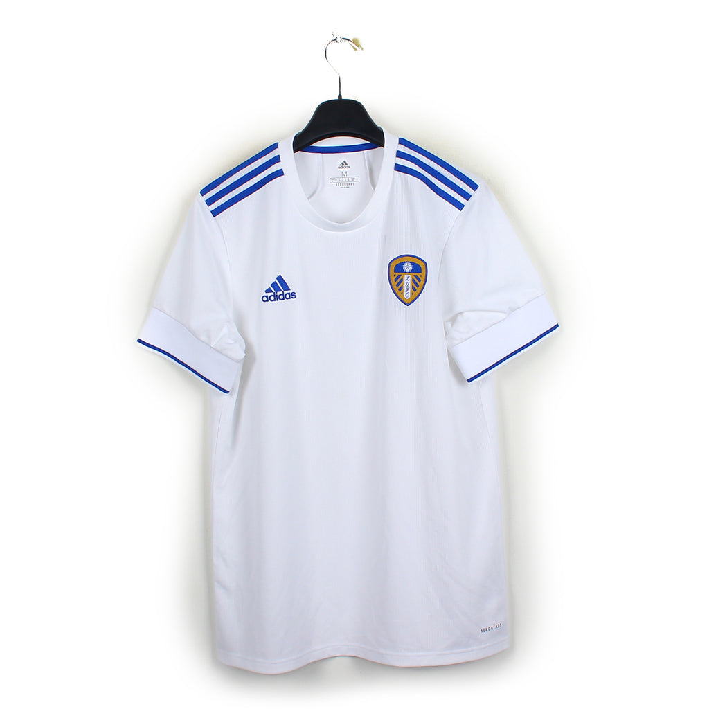 2020/21 - Leeds United (M) *échantillon*