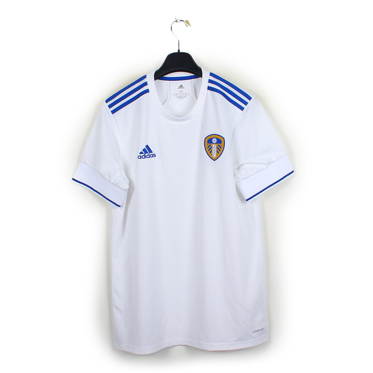 2020/21 - Leeds United (M) *échantillon*
