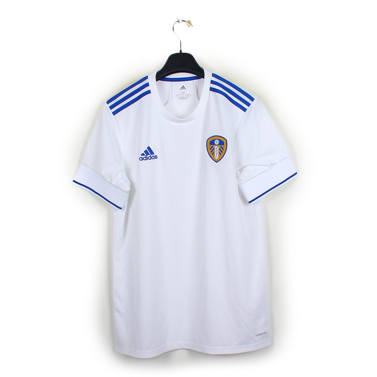 2020/21 - Leeds United (M) *échantillon*