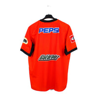 2000's - CD Aguila (XL)