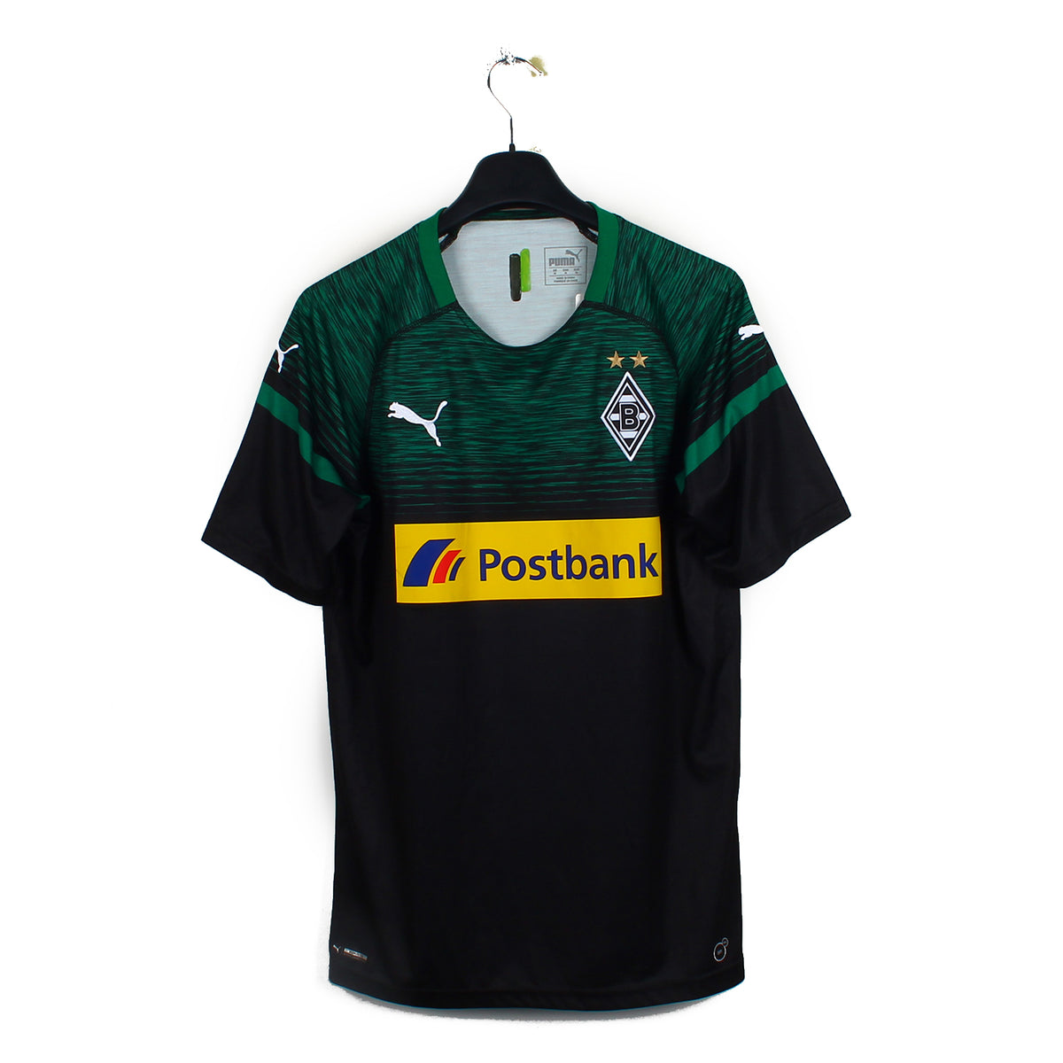 2018/19 - Borussia Monchengladbach (XL)
