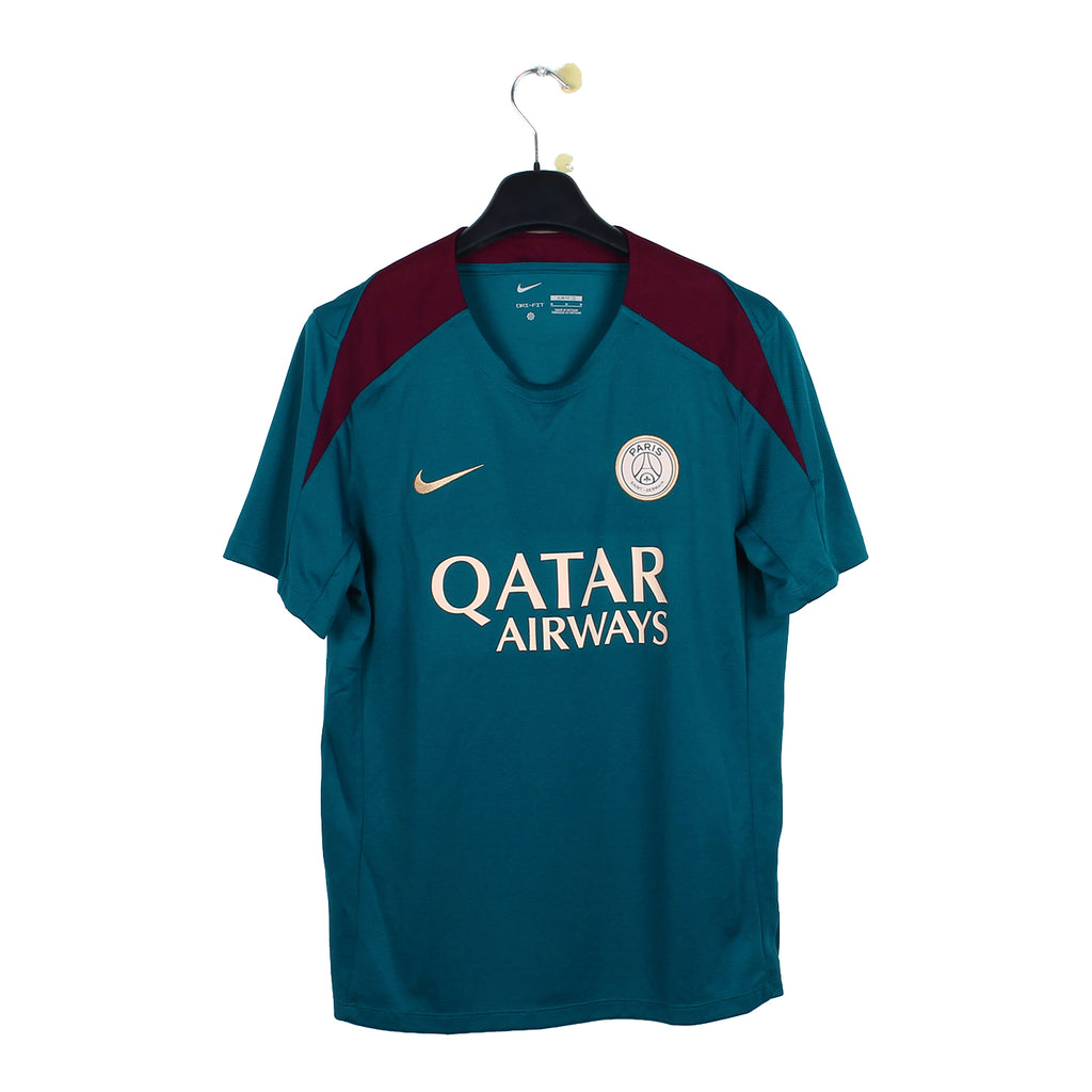 2024/25 - PSG (M)