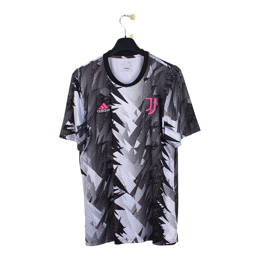 2022/23 - Juventus (L)