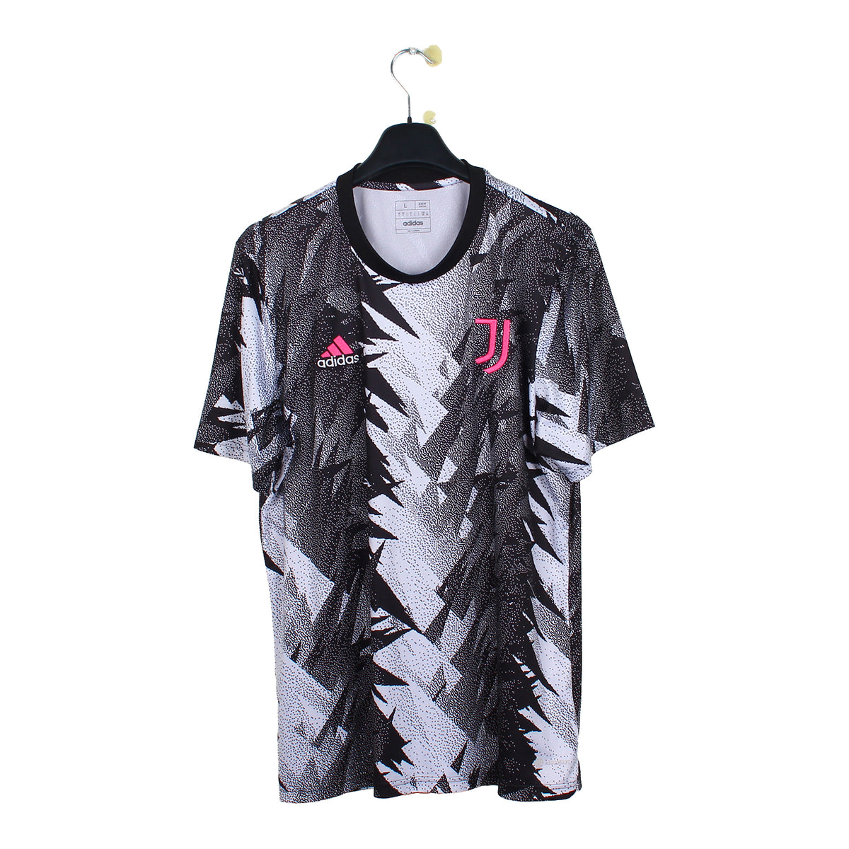 2022/23 - Juventus (L)
