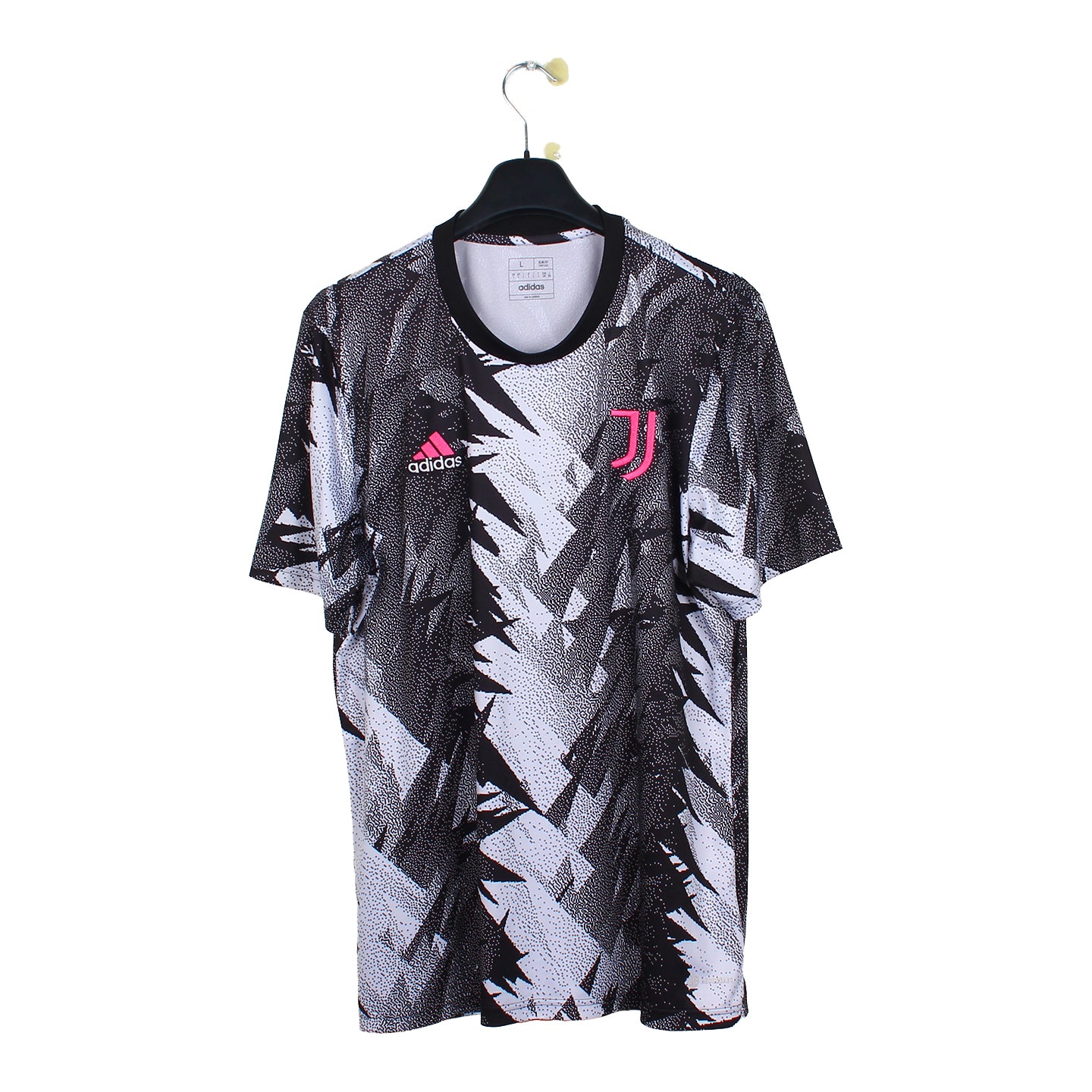2022/23 - Juventus (L)