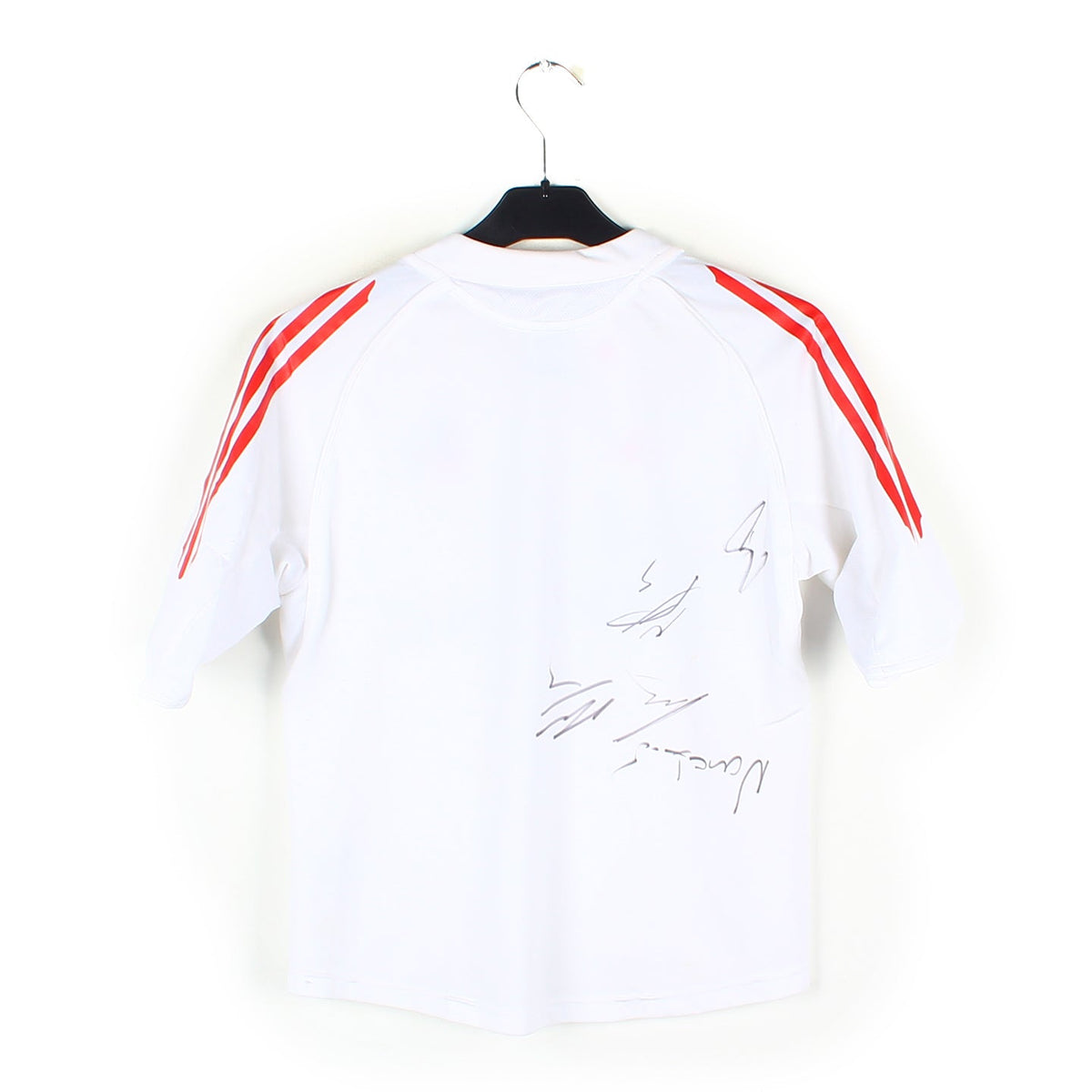 2005/06 - Cologne FC (12ans) *signé*