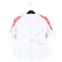 2005/06 - Cologne FC (12ans) *signé*