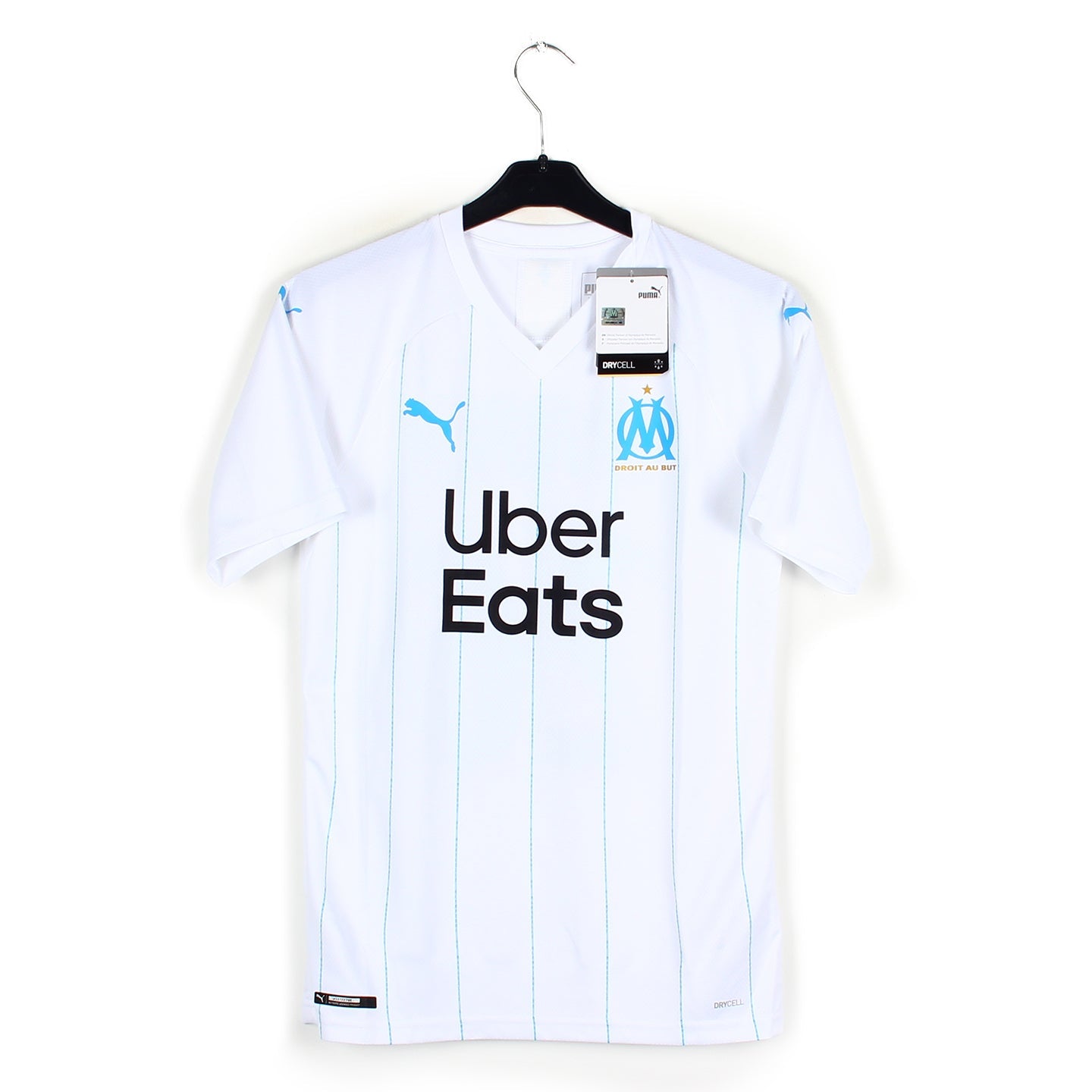 2019/20 - OM (XL)
