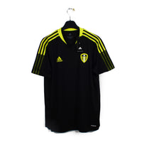 2020/21 - Leeds United (M)