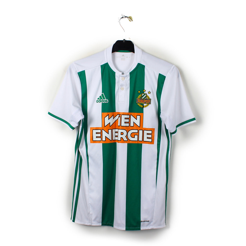 2016/18 - Rapid Vienne (XL)