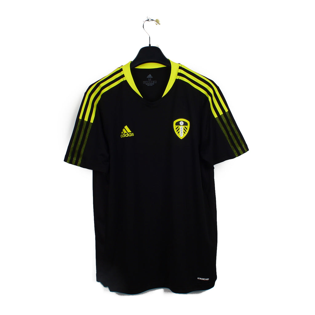 2020/21 - Leeds United (M)