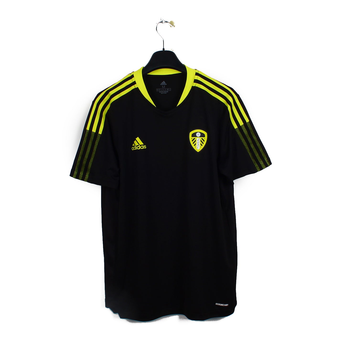 2020/21 - Leeds United (M)