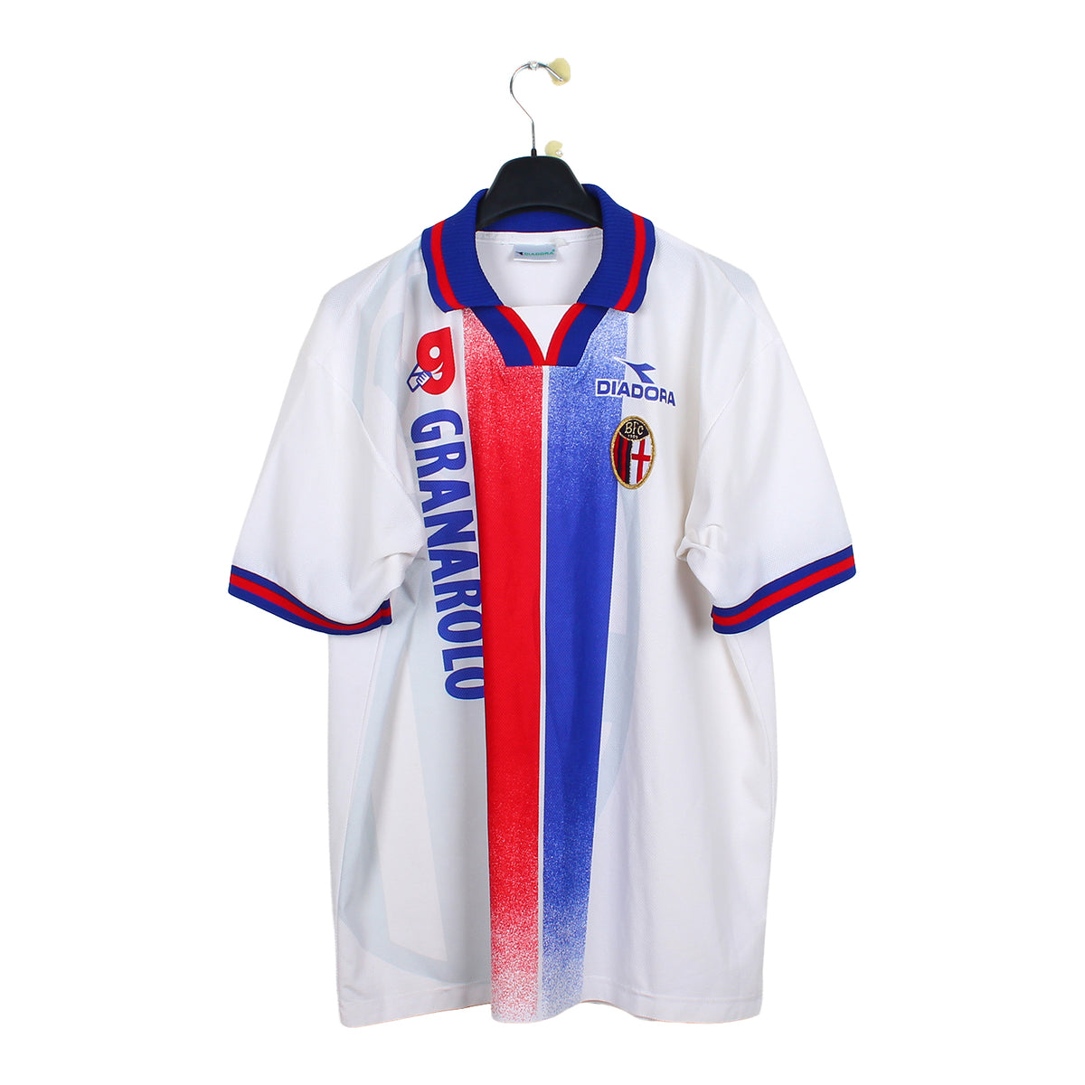 1998/99 - Bologna FC (XL)
