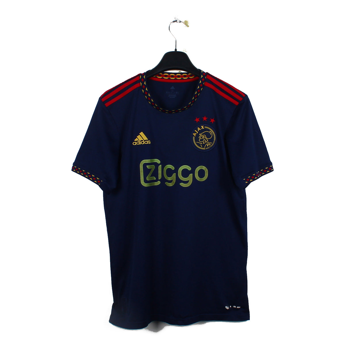 2022/23 - Ajax Amsterdam (M)