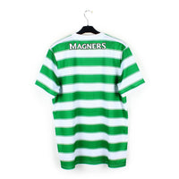 2021/22 - Celtic Glasgow (XS)