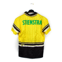 1998/99 - Roda JC (S)