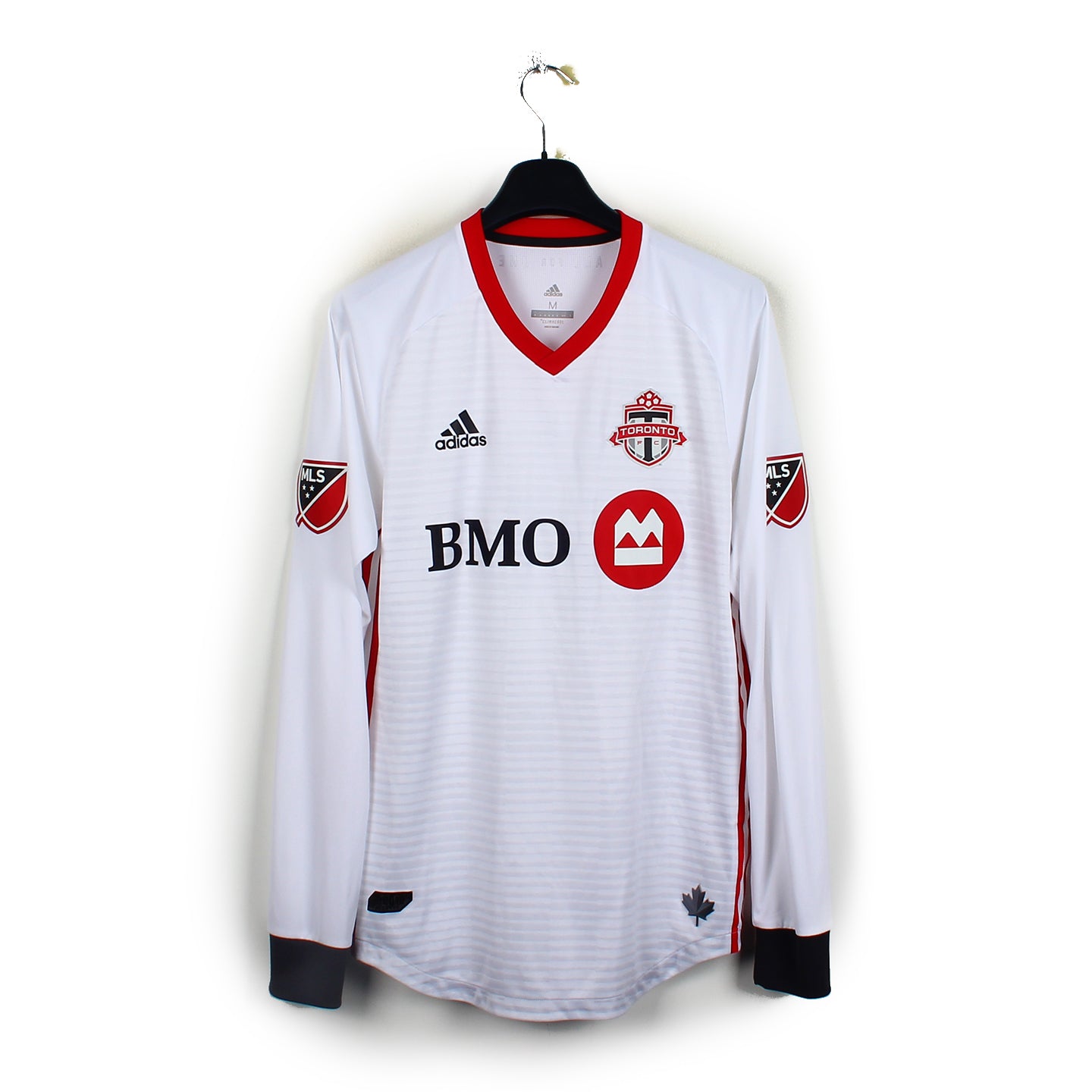2018/19 - Toronto FC (M) [pro]