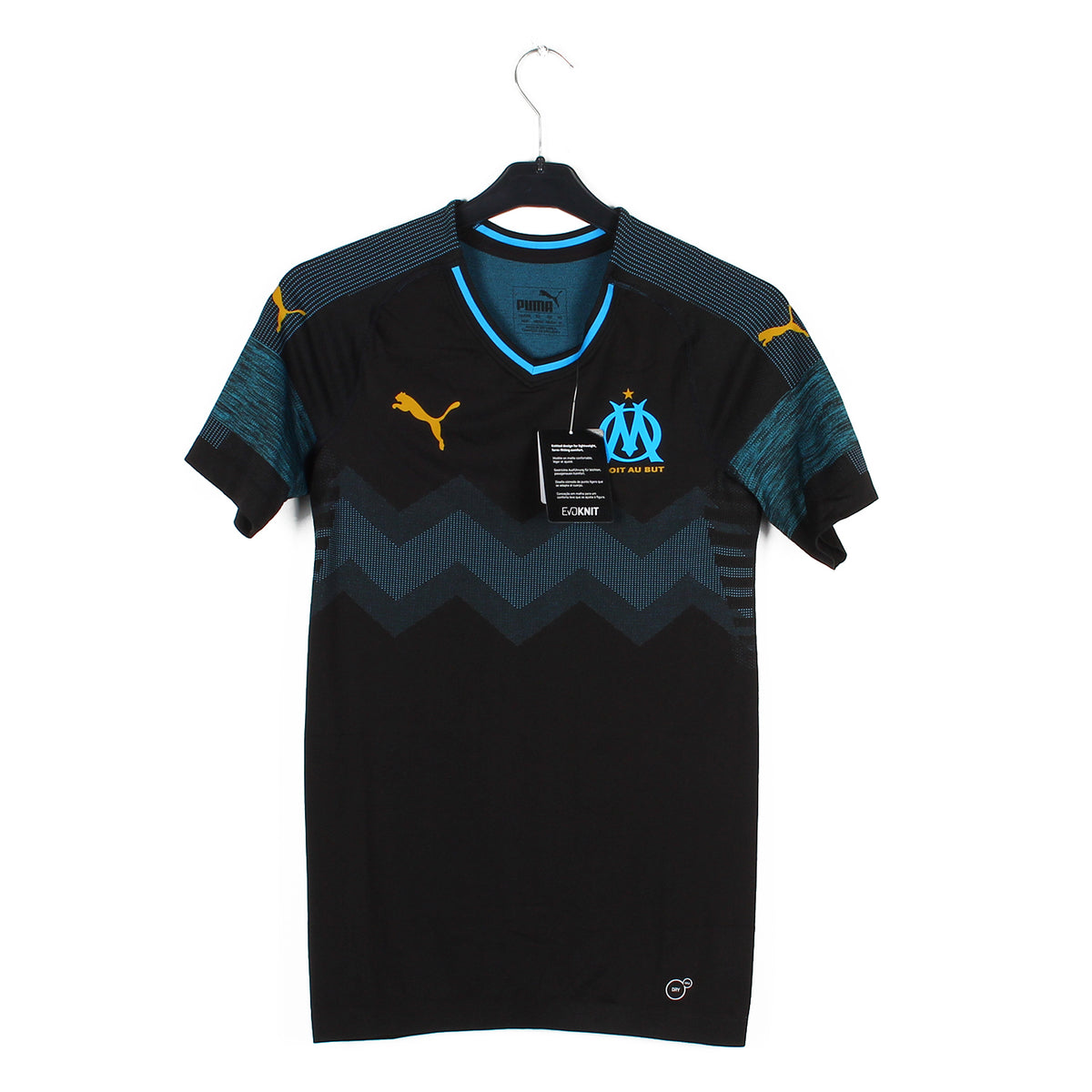 2018/19 - OM (XL) [stock pro]