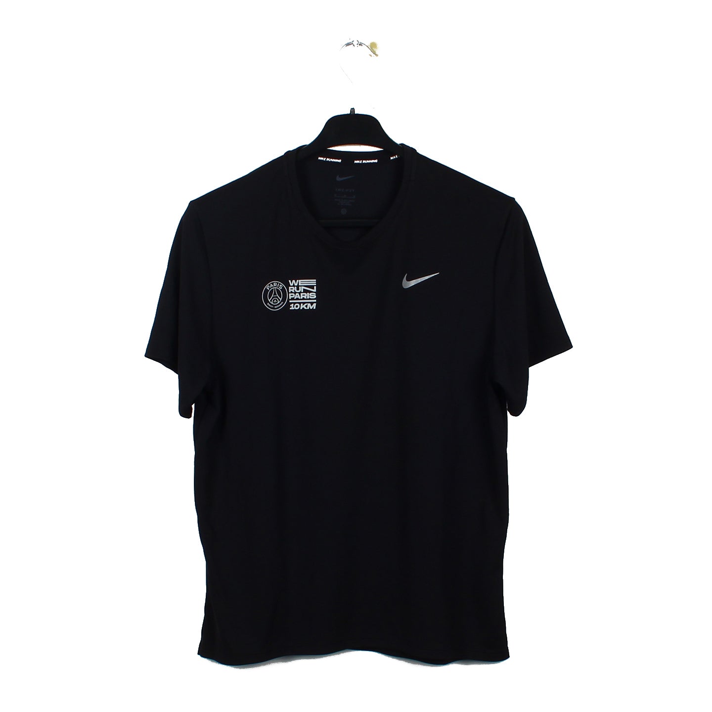 2023 - PSG (M) *we run Paris*