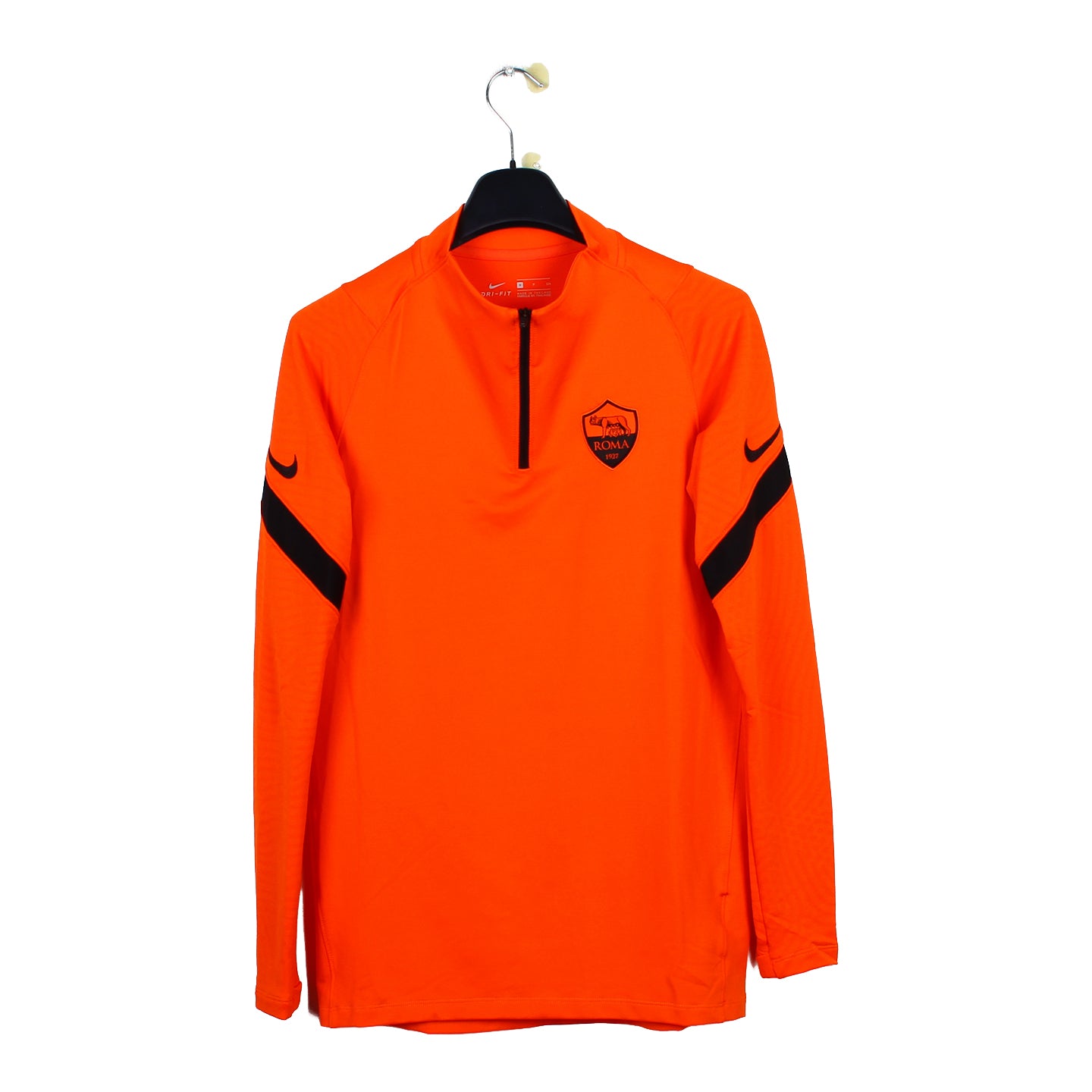 2020/21 - AS Roma (S)