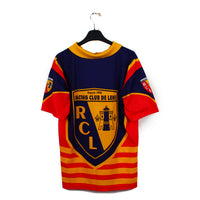 1990's - RC Lens (2XL)