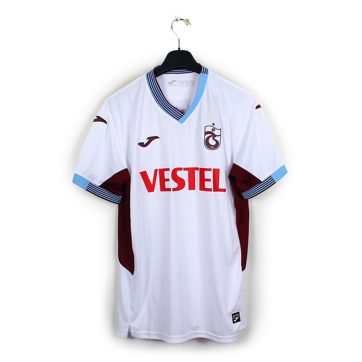 2023/24 - Trabzonspor (M)