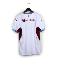 2023/24 - Trabzonspor (L)