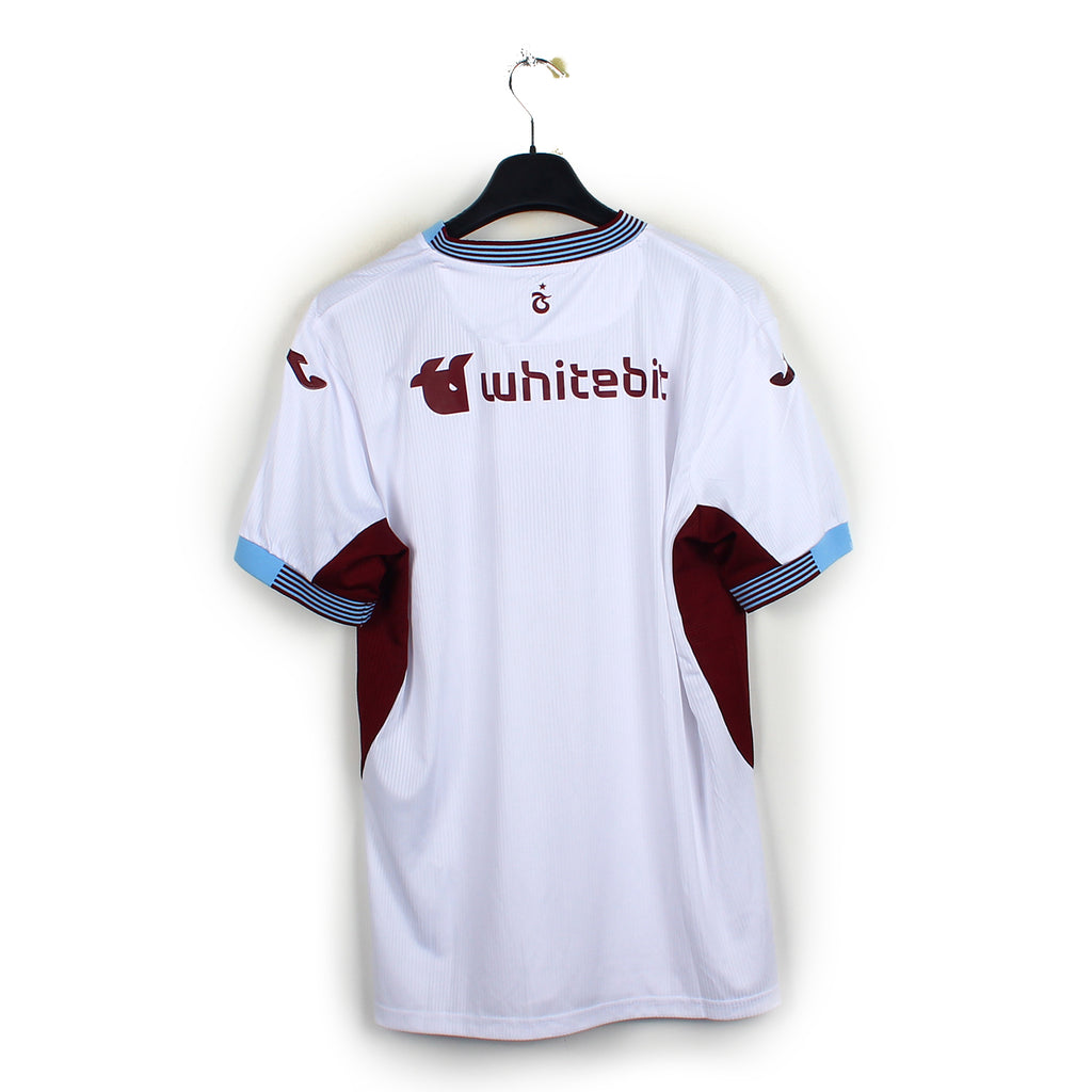 2023/24 - Trabzonspor (M)
