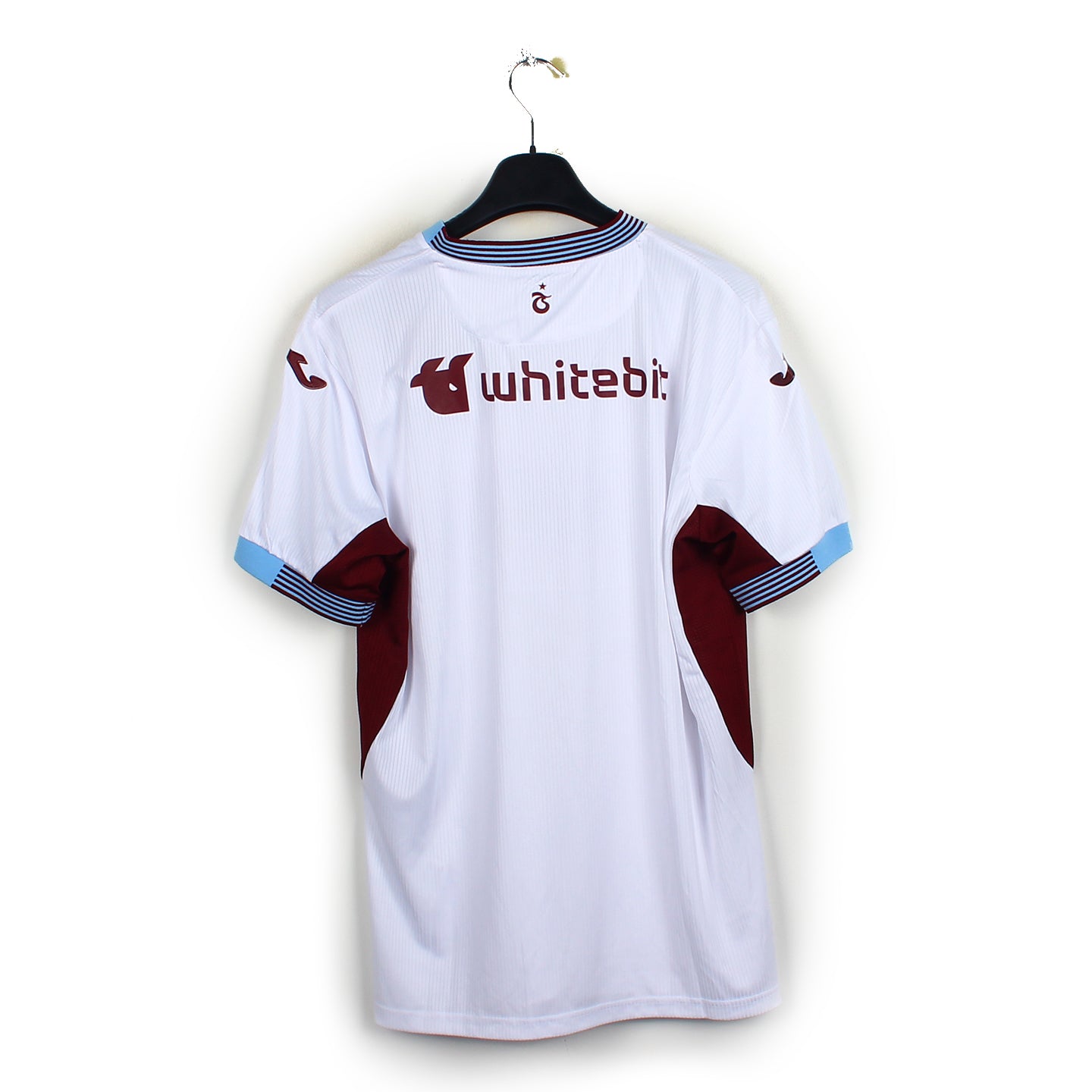 2023/24 - Trabzonspor (M)
