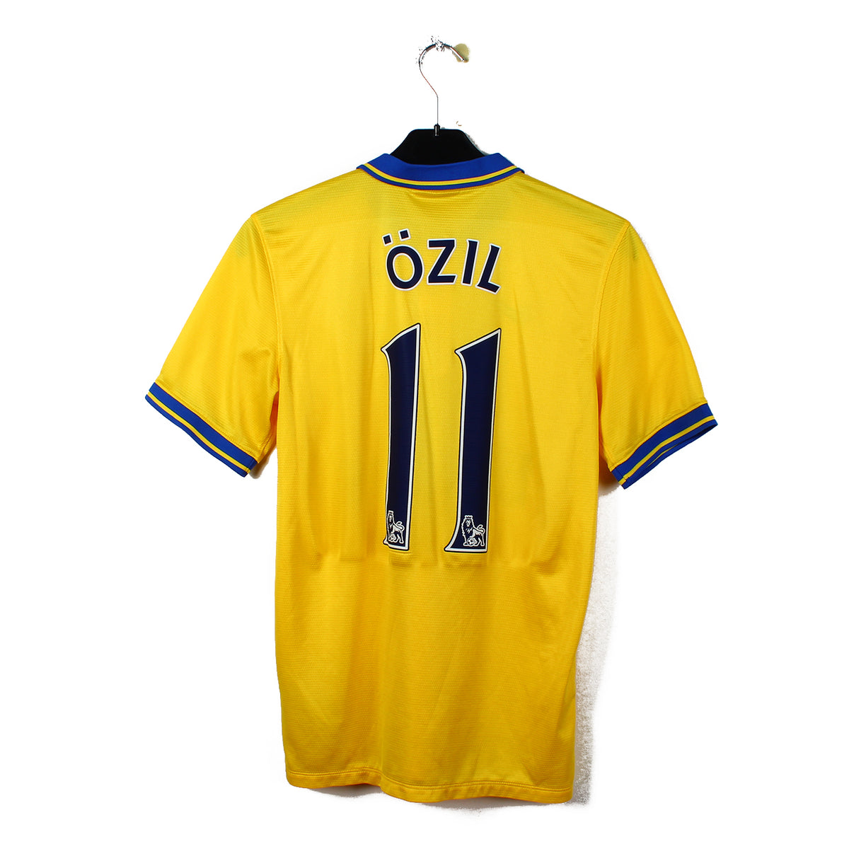 2013/14 - Arsenal FC - Özil #11 (L)