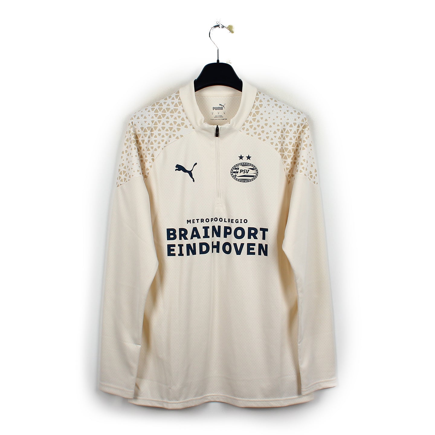 2023/24 - PSV Eindhoven (M)